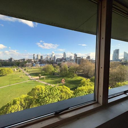 2 Bed 2 Bath Luxury Apartment In Central ロンドン エクステリア 写真
