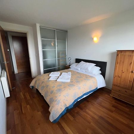 2 Bed 2 Bath Luxury Apartment In Central ロンドン エクステリア 写真