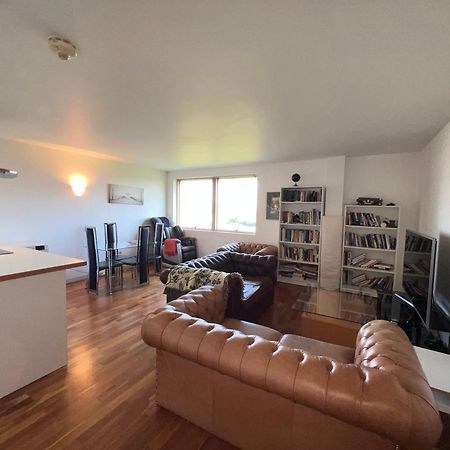 2 Bed 2 Bath Luxury Apartment In Central ロンドン エクステリア 写真