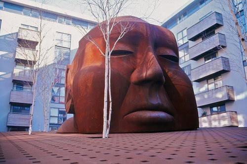 2 Bed 2 Bath Luxury Apartment In Central ロンドン エクステリア 写真