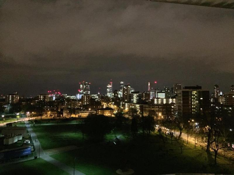 2 Bed 2 Bath Luxury Apartment In Central ロンドン エクステリア 写真