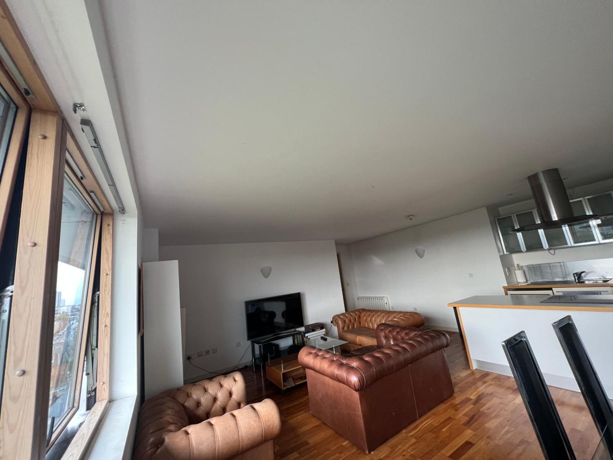 2 Bed 2 Bath Luxury Apartment In Central ロンドン エクステリア 写真