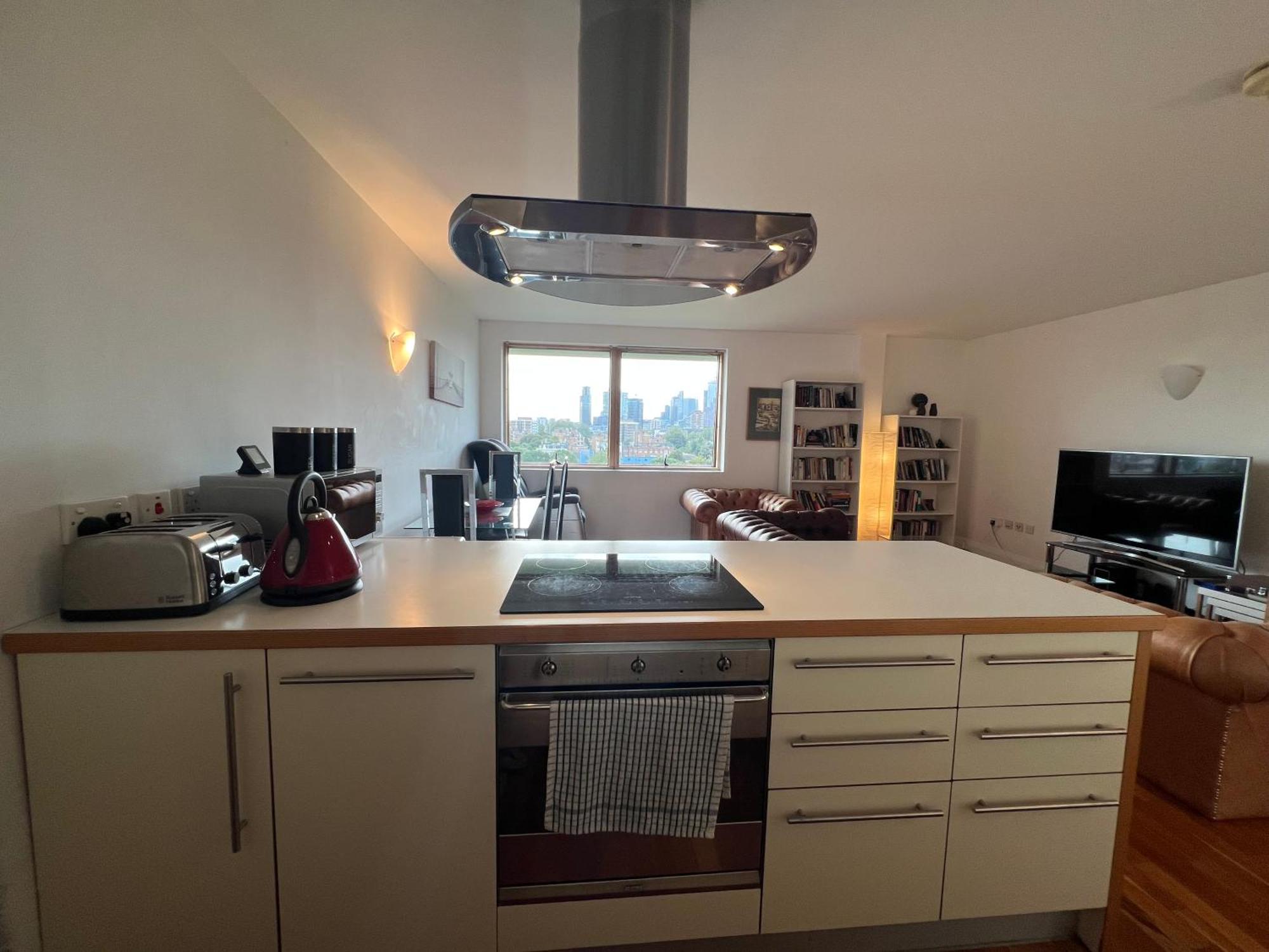 2 Bed 2 Bath Luxury Apartment In Central ロンドン エクステリア 写真
