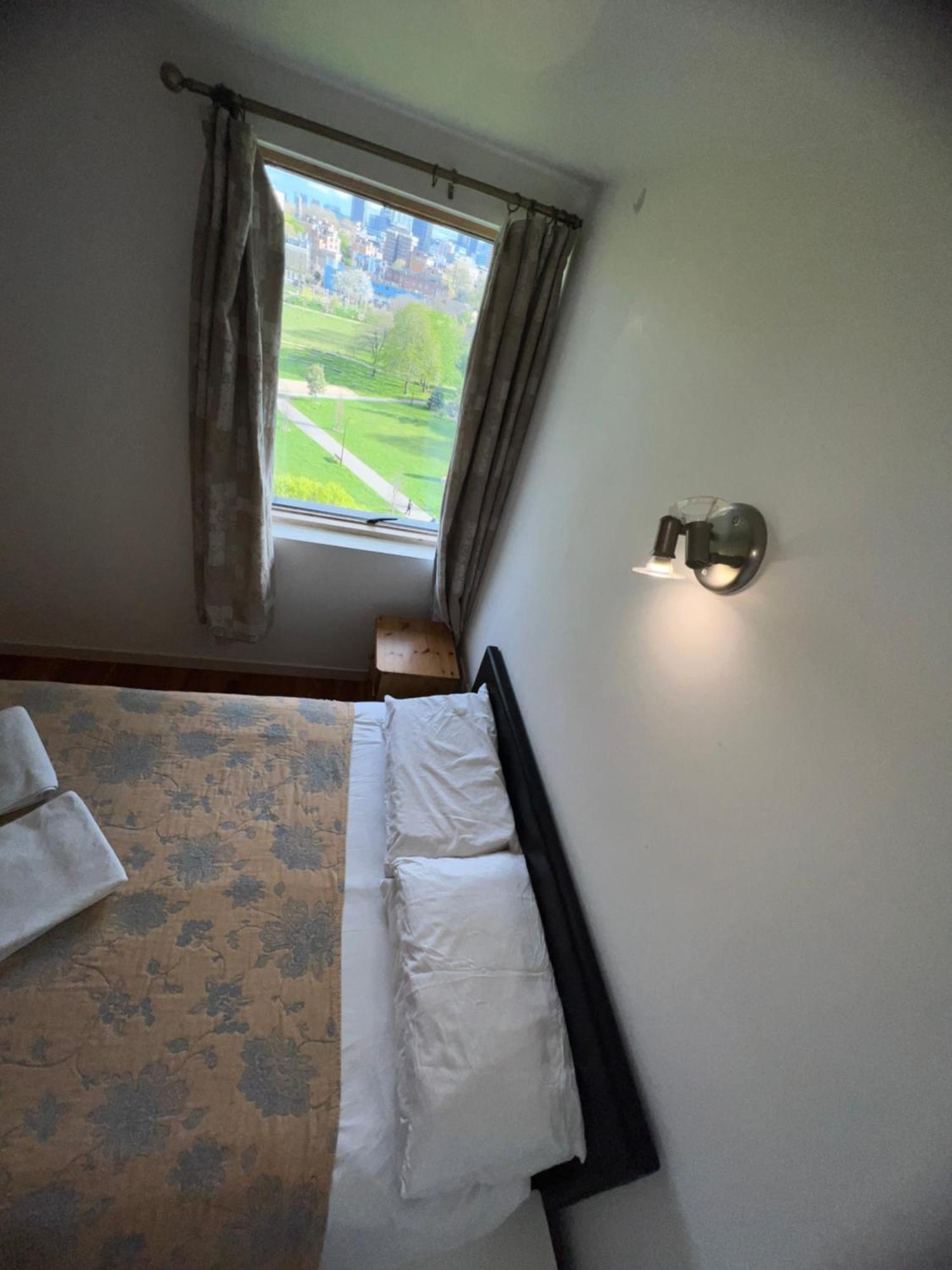 2 Bed 2 Bath Luxury Apartment In Central ロンドン エクステリア 写真