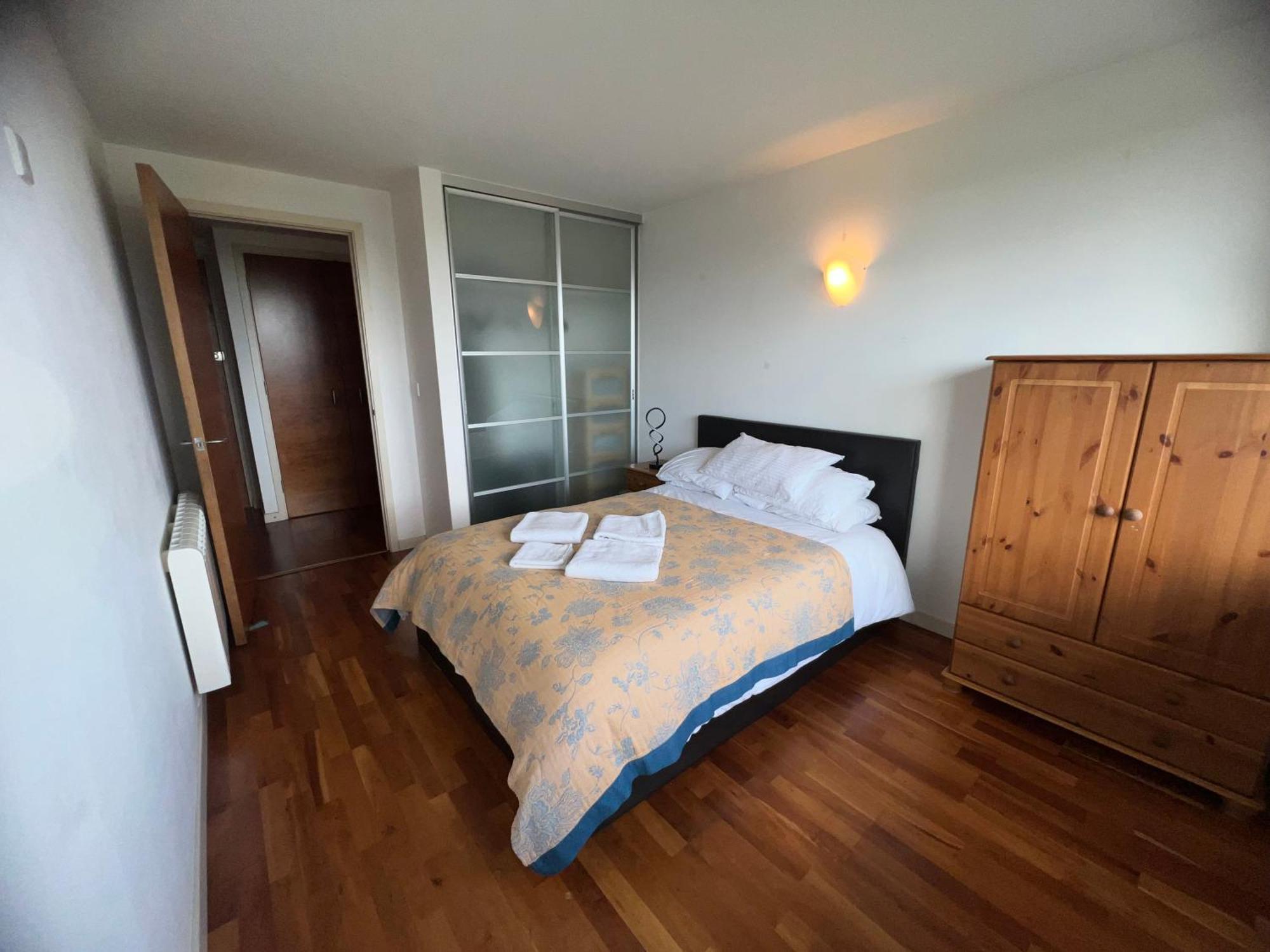 2 Bed 2 Bath Luxury Apartment In Central ロンドン エクステリア 写真