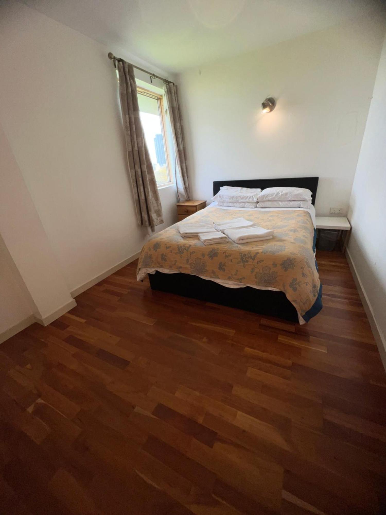 2 Bed 2 Bath Luxury Apartment In Central ロンドン エクステリア 写真