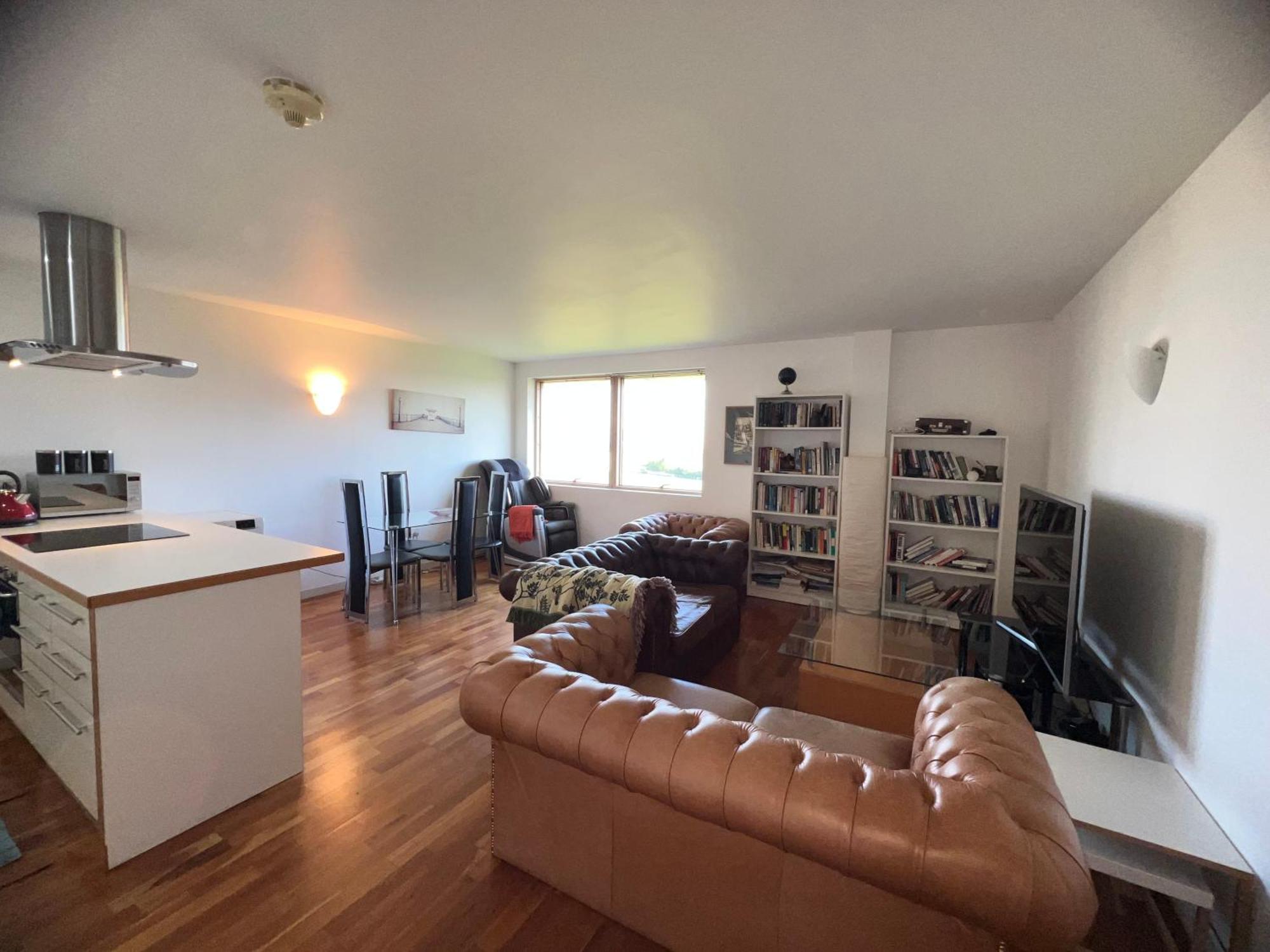 2 Bed 2 Bath Luxury Apartment In Central ロンドン エクステリア 写真