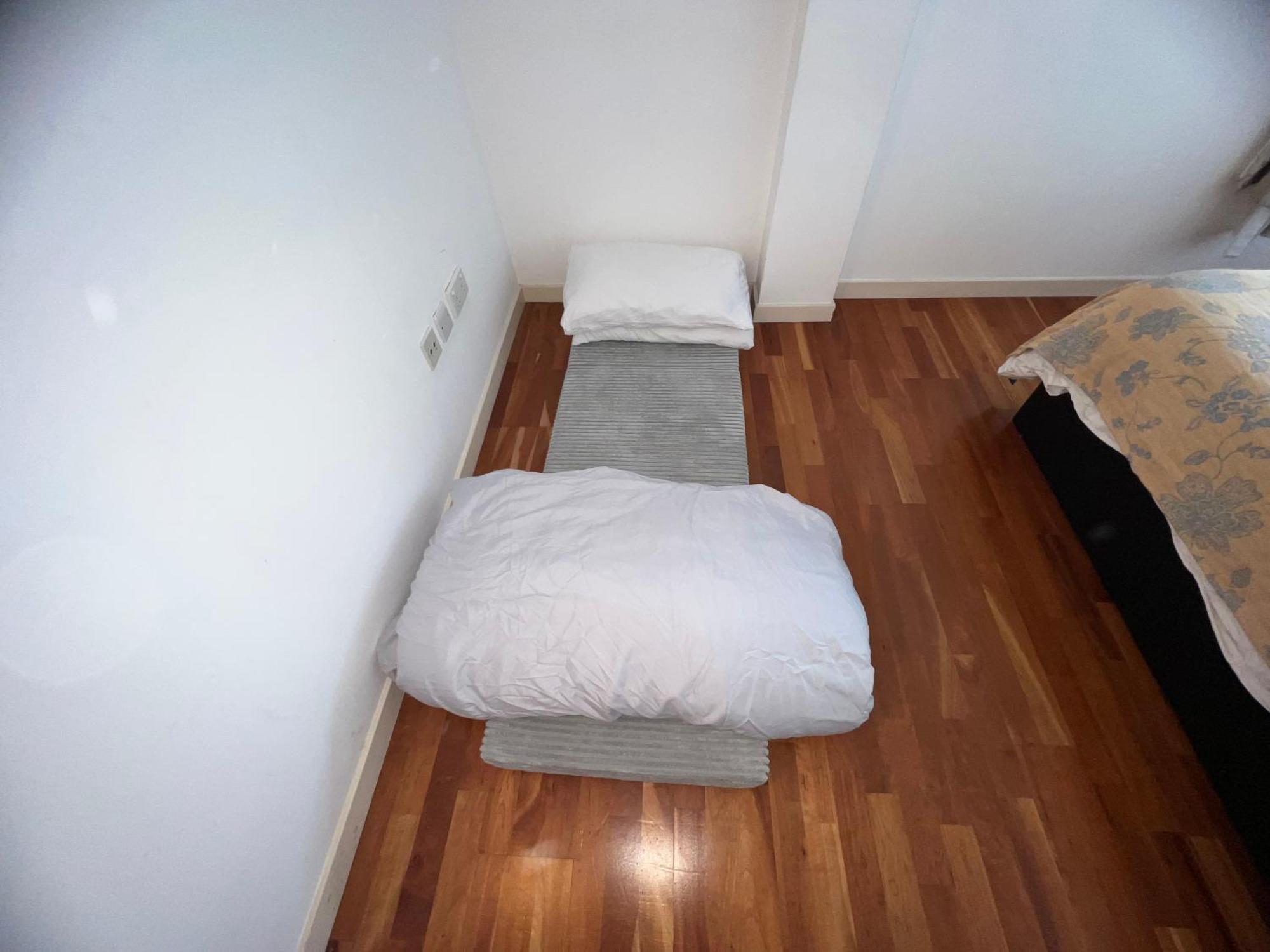 2 Bed 2 Bath Luxury Apartment In Central ロンドン エクステリア 写真