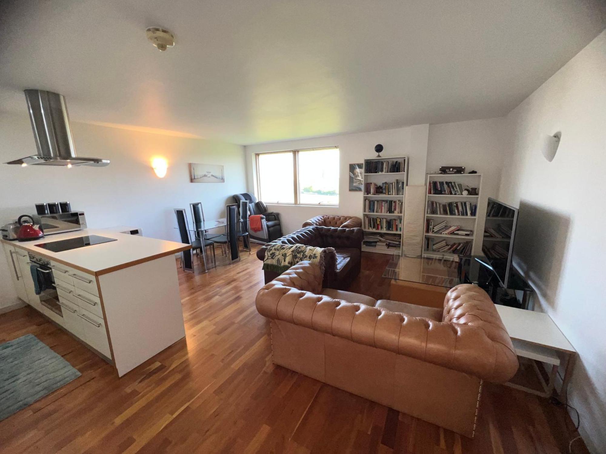 2 Bed 2 Bath Luxury Apartment In Central ロンドン エクステリア 写真