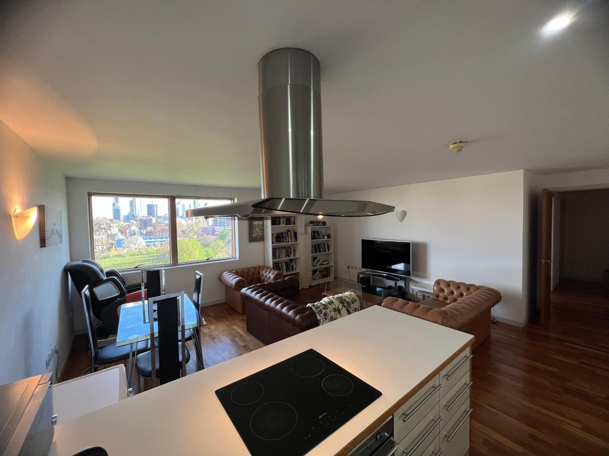 2 Bed 2 Bath Luxury Apartment In Central ロンドン エクステリア 写真