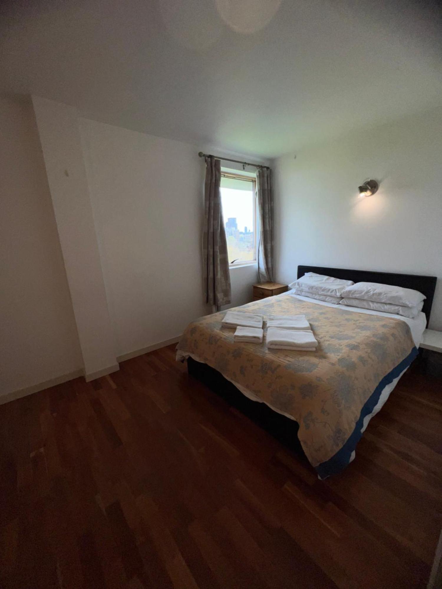 2 Bed 2 Bath Luxury Apartment In Central ロンドン エクステリア 写真