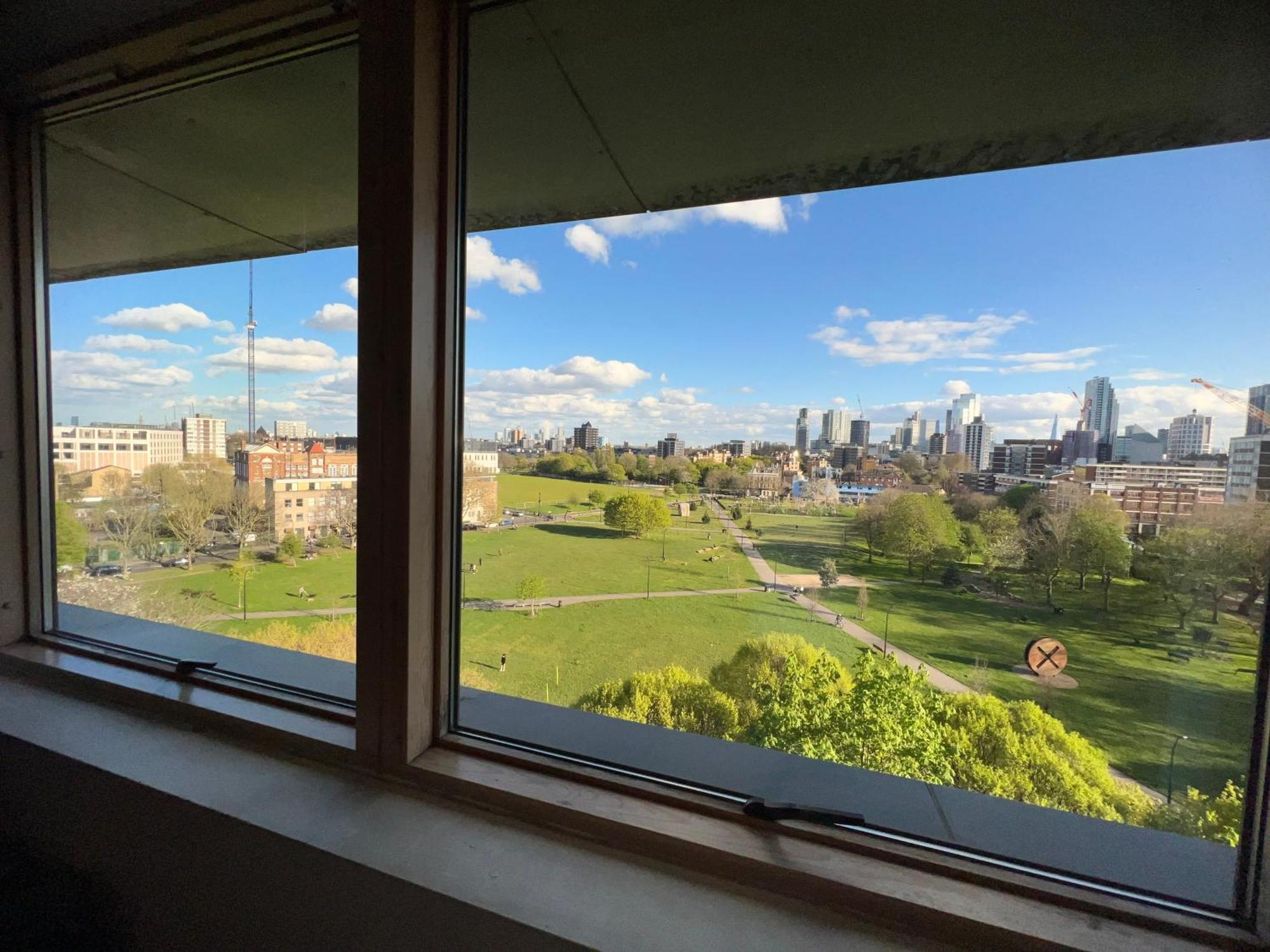 2 Bed 2 Bath Luxury Apartment In Central ロンドン エクステリア 写真