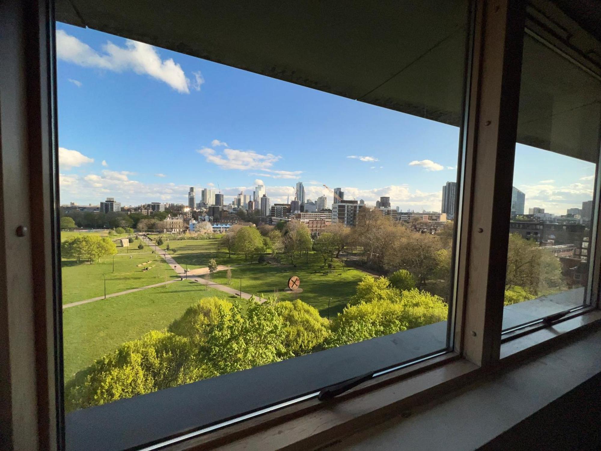 2 Bed 2 Bath Luxury Apartment In Central ロンドン エクステリア 写真