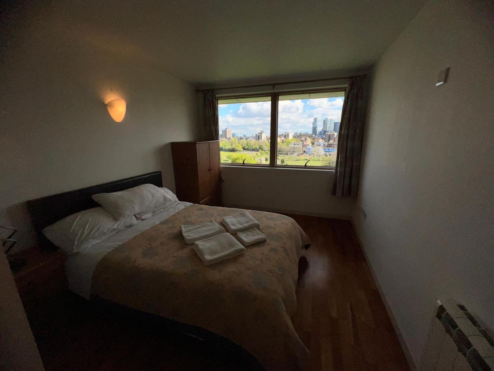 2 Bed 2 Bath Luxury Apartment In Central ロンドン エクステリア 写真